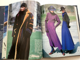 The Designing Life by the staff of W Magazine