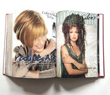 American Salon December 1997