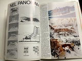 Domus Marzo 1974 #532