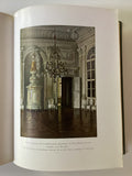 Historic Interiors in Colour