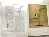 The Masters' Book of Ikebana