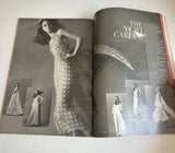 Glamour December 1966