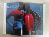 Vogue France Juin / Juillet 2024