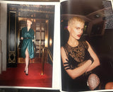 Vogue Paris Fevrier 2014