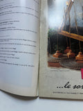 Casa Vogue Giugno 1995