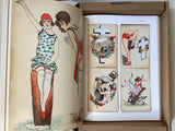 Tattoo : Hank Schiffmaker's Private Collection (signed with drawing)