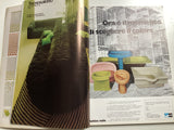 Domus Marzo 1974 #532