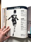American Salon 2003 (January, February, March, April, May, June)