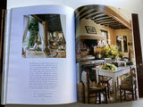 TFS : Toni Facella Sensi Architetto