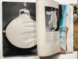 Harper's Bazaar  March 1970