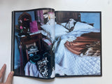 Casa Vogue Novembre 1999