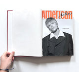 American Salon July 1998