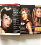 American Salon 2004 (July, August, September, October, November, December)