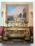 The Ann & Gordon Getty Collection