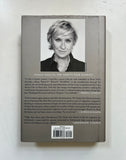The Vanity Fair Diaries 1983-1992