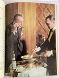 A Treasury of Great Recipes by Vincent and Mary Price
