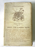 Down the Garden Path by Beverley Nichols