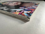Vogue Paris Octobre 2018