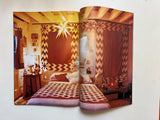Casa Vogue Ottobre 2004