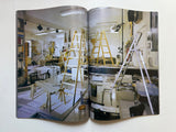 Casa Vogue Aprile 2004