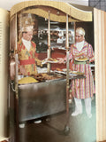 A Treasury of Great Recipes by Vincent and Mary Price