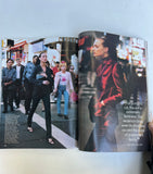 Vogue magazine August 1997