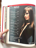 American Salon 2004 (July, August, September, October, November, December)
