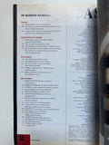 Casa Vogue Aprile 2002