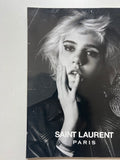 Vogue Paris Avril 2015