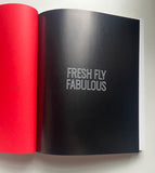 Fresh Fly Fabulous: 50 Years of Hip Hop Style