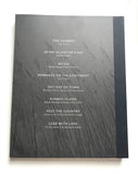 Bruce Weber All-American XVIII: Facing the World