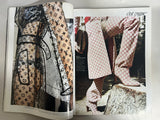 Vogue Paris Aout 2018