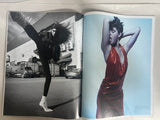 Vogue Paris Fevrier 2020