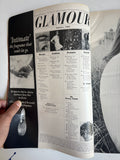 Glamour January 1968