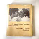 Cookie Originale