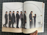 Le Monde d’Hermès F/W 2019 n.75