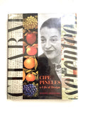 Cipe Pineles : A Life of Design