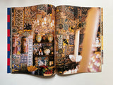 Casa Vogue n.12 Giugno 2002