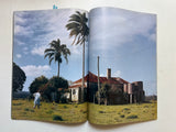 Casa Vogue Giugno 2004