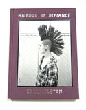 Hairdos of Defiance 