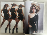 Vogue Paris Mars 2020
