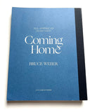 Bruce Weber All-American XX: Coming Home