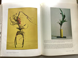 The Masters' Book of Ikebana