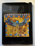Egyptian Jewellery