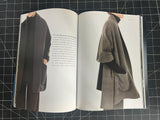 Le Monde d’Hermès F/W 1999 n.35