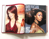 American Salon February 2005