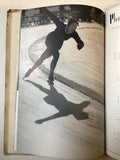 La Photographie aux Sports d'Hiver
