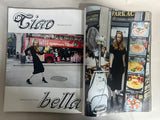 Vogue Paris Septembre 2019
