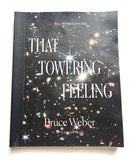 Bruce Weber All-American XXII: That Towering Feeling