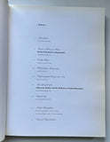 Rrose is a Rrose is a Rrose: Gender Performance in Photography